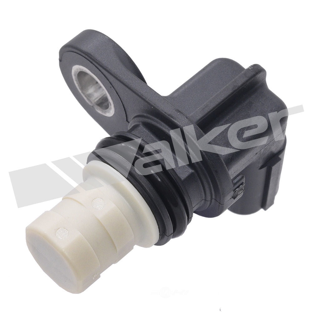 Walker 235-2132 Engine Crankshaft Position Sensor Fits select: 2017-2018 TOYOTA YARIS IA, 2016 TOYOTA SCION IA