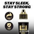 thumbnail image 6 of EBIN New York Wonder Lace Bond Wig Adhesive Supreme 1.15 oz, 6 of 8