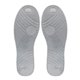 thumbnail image 4 of Tenis Laura León Talla 30 Casual Tesoro Negro, 4 of 4