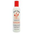 thumbnail image 1 of Acondicionador Fairy Tales Fairy Tales Rosemary Repel Creme Conditioner Acondicionador Niños 8oz, 1 of 1