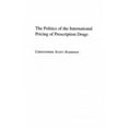 thumbnail image 2 of La Politique du Prix International des Médicaments sur Ordonnance, 2 of 2