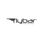 Flybar Inc. profile photo