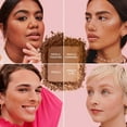 thumbnail image 4 of Bronzer Benefit Hoola Bronzer sin cepillo, 4 of 5