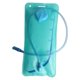 thumbnail image 1 of Vejiga de agua Zulema 2L 3L Botella de agua Camping Portátil, 1 of 7