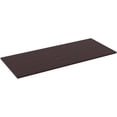thumbnail image 2 of Lorell, LLR34408, Utility Table Top, 1 Each, 2 of 9