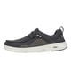 thumbnail image 1 of Zapatos HEYDUDE Wally Hey2O Mesh Black/Monument Grey para hombre, 1 of 7