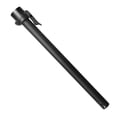 thumbnail image 3 of Folding Pole,Kit Part Max Pole Kit Pole Pole Rookin Mewmewcat Jinmie Zdhf, 3 of 6