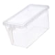 thumbnail image 1 of Organizador de Alimentos del Refrigerador, Diseño de de Caja de Alimentos Apilables para El Refrigerador Conpa Para Verduras para Huevo, 1 of 7