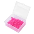 thumbnail image 1 of Urinario,Orinal masculino para hombres Orinal masculino Orinal para hombres El mejor en su clase Jadeshay A, 1 of 8