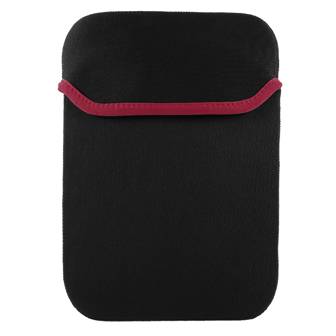 11.6.12.12.1 Neoprene Protective Notebook Laptop Sleeve for HP Black