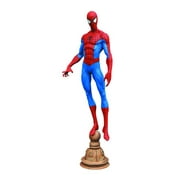 Marvel Gallery Spider-Man PVC Fig (Misc)
