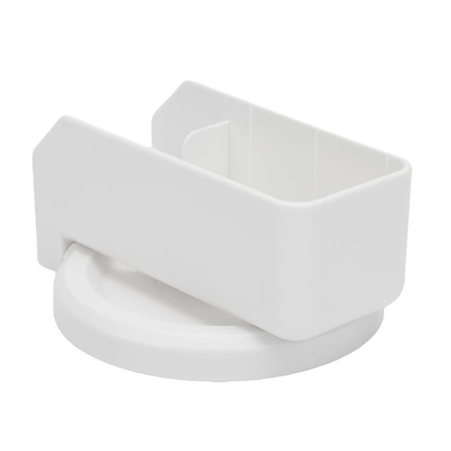 Wall Mount Stand for Dot 4 5,DIY Universal Wall Mount Bracket,Smart Speaker Wall Holder with Cord Management for Home