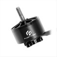 thumbnail image 2 of A2812 FPV Motor para Drones de Carreras, Motor Sin Escobillas de Alto Rendimiento de 900 KV para Cuadricópteros, Dinámica de Vuelo Eficiente para UAV, 2 of 5