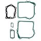 thumbnail image 1 of Riwesomey Juego de juntas de motor pequeño, portátil, a prueba de fugas, a prueba de golpes, profesional, sin amianto, Kit de juntas, accesorios de pieza Vehículos, repuestos y accesorios Mis, 1 of 7
