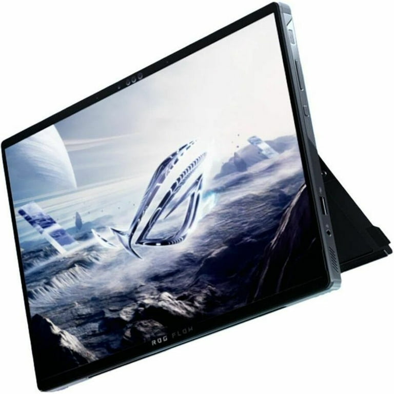 ASUS ROG Flow Z13 GZ302, 13.4'' Touchscreen Detachable Gaming