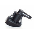 thumbnail image 2 of Set 2 Windshield Washer Nozzle Front Dual Holes Fits: Corolla 98-08 Matrix 03-08, 2 of 3