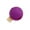 Purple, variant on YongCo Fly Fishing Floats Fishing Bobbers Float Floating Bobber Strikes Indicators