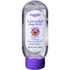 Equate: Baby Oil Gel Lavender, 6.5 oz