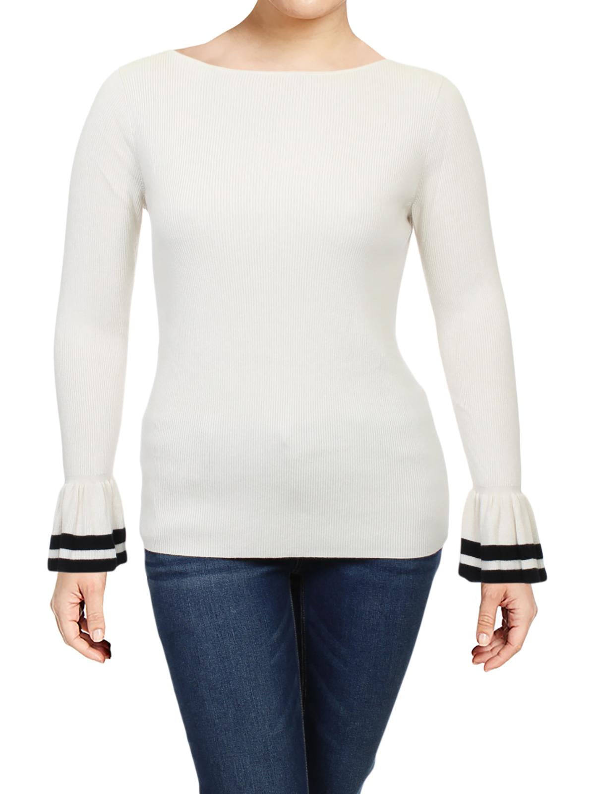 ralph lauren women's long sleeve