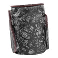 thumbnail image 2 of Almencla Sac à Dos Taekwondo pour Enfants Sac de Rangement Grande Capacité Gris, 2 of 8