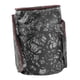 thumbnail image 2 of Mochila de Taekwondo Mochila de Equipo de Karate Bolsa de Equipo de Protección de Taekwondo Equipo Gris, 2 of 9