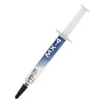 thumbnail image 1 of ARCTIC MX-4 THERMAL COMPOUND ( ARCTIC ACTCP00002BARCTIC, 1 of 5
