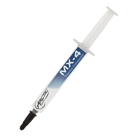 ARCTIC MX-4 THERMAL COMPOUND ( ARCTIC ACTCP00002BARCTIC