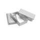 thumbnail image 1 of 3x5in Pre Rosin Machine Pre-pressing Plate Pure Aluminum Pre-pressing Mould Plate, 1 of 5