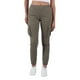 thumbnail image 1 of Joggers Cargo Oggi Mujer Corte Skinny Gabardina Verde Oscuro OGGI JEANS CARGO DAMA OLIVO, 1 of 6