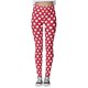 thumbnail image 1 of Gibobby Leggings Termicos Pantalones estampados personalizados para el Día San Valentín para mujer, mallas personalizadas para mallas para correr, mallas largas para Pilates(Multicolor, M), 1 of 5