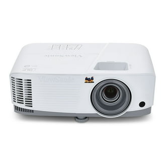 Epson EX3280 3-Chip 3LCD Home Cinema Projector, High Def Video