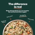 thumbnail image 5 of The Variety Set: Turkey, Chicken & Grain, Beef & Grain, 5 of 6