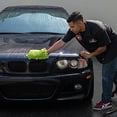 thumbnail image 3 of Chemical Guys CWS80316 Car Wash, 3 of 5