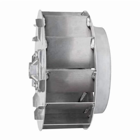 Dayton Replacement Wheel 50B906