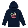 thumbnail image 1 of Disney Chandail à Capuche Mickey Mouse pour Garçons/filles, 1 of 4