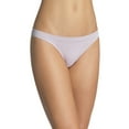 thumbnail image 4 of Lupo Women's Tanga Panty, 4 of 4