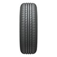 thumbnail image 3 of Laufenn G FIT AS LH41 All Season 225/65R17 102T Passenger Tire, 3 of 6