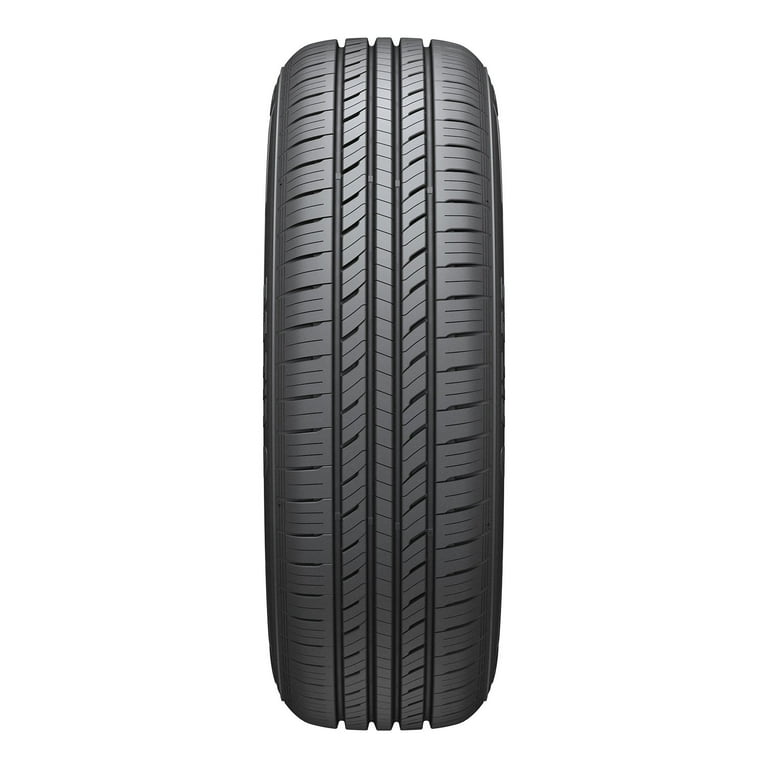 4本セット 185/55R15 82H Laufenn G FIT as-01 ハンコック 4本セット 2025年製 185/55R15 82H Laufenn G FIT as