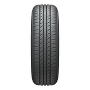 Laufenn G FIT AS LH41 All Season 215/65R16 98H Passenger Tire
