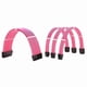 thumbnail image 1 of 30cm ATX24Pin PCI-E8Pin CPU8Pin Power Extension Cable Kit with Sleeved Wires and Combs, 1 of 5