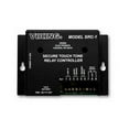 thumbnail image 2 of Secure Relay Controller, 2 of 2