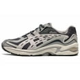 thumbnail image 1 of Asics Gel-Preleus Lifestyle Shoes Unisex 1201A838-020, 1 of 6