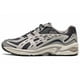 thumbnail image 1 of Asics Gel-Preleus Lifestyle Shoes Unisex 1201A838-020, 1 of 6