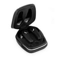 thumbnail image 5 of Truly Wireless Gaming Earbuds with ENC and Bluetooth 5.3, 5 of 10
