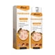 thumbnail image 1 of Spray antipicazón BeeVenom Tratamiento para el cuidado de la piel corporal suave y refrescante 20 ml N7T8, 1 of 1