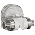 thumbnail image 3 of Nilvkv Suction Cup Shower Bracket Shower Head Hooks Tools&Home Improvement, 3 of 5
