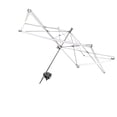thumbnail image 4 of Enrouleur de Fil pour Parapluie Facile à Utiliser Machine à Tricoter Portative Robuste, 4 of 9