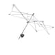 thumbnail image 4 of Yarn Winder Máquina de tejer Herramienta Fácil de usar Equipo duradero de mano Soporte de cuerda Hilo de lana Bobinado para costura, 4 of 9