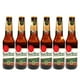 thumbnail image 1 of Six Pack Cerveza Pilsner Urquell The Original Pilsner 330ml Pilsner Urquell Pilsner, 1 of 2