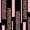 Pink, variant on Erosebridal Pink Cheetah Print Twin Quilt Set for Boys Girls, Leopard Animal Twin Coverlet Set, 2pcs